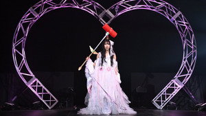 東京女子プロレス kép