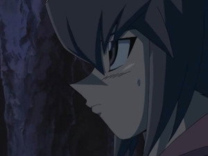 Yu-Gi-Oh! GX 1. évad Ep.145 145. epizód