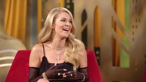 The Real Housewives of New York City 12. évad Ep.24 24. epizód