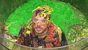 I'm a Celebrity...Get Me Out of Here! 16. évad Ep.19 19. epizód