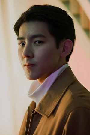 曾向镇 profil kép