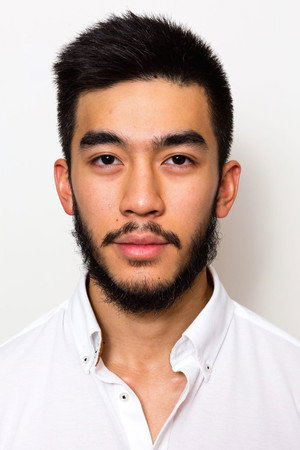 Justin Chien profil kép