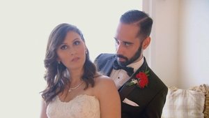 Married at First Sight 3. évad Ep.2 2. epizód