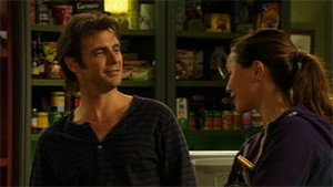 Neighbours 27. évad Ep.205 205. epizód