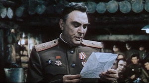 Солдаты свободы 1. évad Ep.4 4. epizód