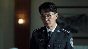 刑警之海外行动 1. évad Ep.1 1. epizód