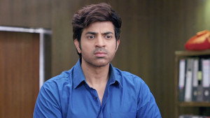 Kya Haal, Mr. Paanchal? 1. évad Ep.207 207. epizód