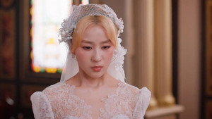 画江湖之换世门生 1. évad Ep.11 11. epizód