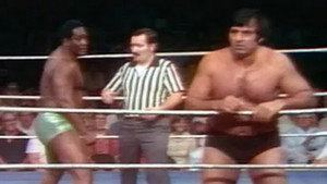 WWF All-Star Wrestling 4. évad Ep.15 15. epizód