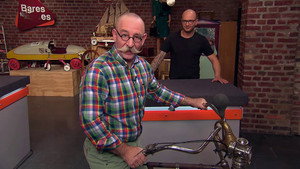 Bares für Rares 7. évad Ep.67 67. epizód