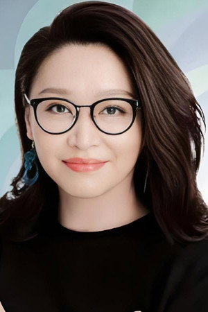 刘天池 profil kép