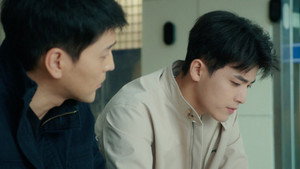 罪案痕迹 1. évad Ep.19 19. epizód