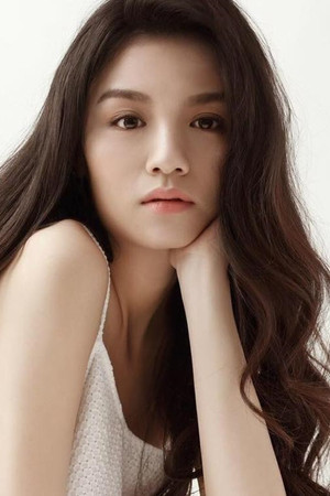 春夏 profil kép