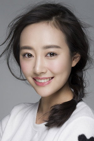 李纯 profil kép