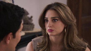 Amor amargo 1. évad Ep.53 53. epizód