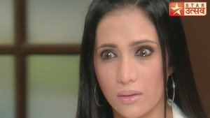 Dill Mill Gayye 15. évad Ep.41 41. epizód