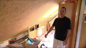 Zuhause im Glück – Unser Einzug in ein neues Leben 6. évad Ep.20 20. epizód
