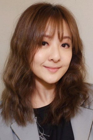 戴夢夢 profil kép