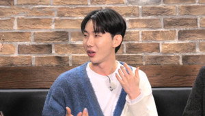 돈쭐내러 왔습니다 3. évad Ep.71 71. epizód