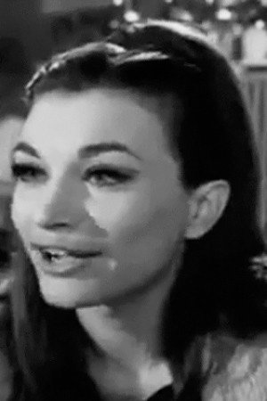 Σάσα Καστούρα profil kép