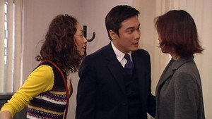 創世紀 2. évad Ep.32 32. epizód