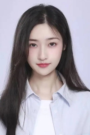 张星禾 profil kép