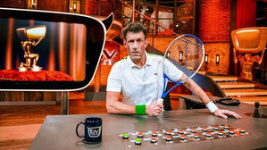 TV total 18. évad Ep.8 8. epizód