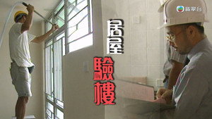 新聞掏寶 2. évad Ep.29 29. epizód