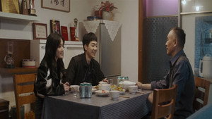 凶案深处 1. évad Ep.5 5. epizód