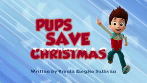 PAW Patrol 1. évad Ep.11 11. epizód
