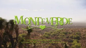 Monteverde 1. évad Ep.65 65. epizód