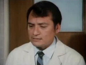 Marcus Welby, M.D. 7. évad Ep.20 20. epizód