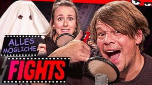 Alles Mögliche Fights 6. évad Ep.5 5. epizód