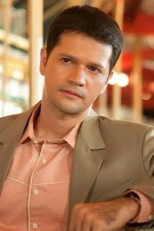 Jestoni Alarcon profil kép