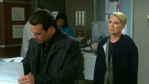 Days of Our Lives 54. évad Ep.53 53. epizód