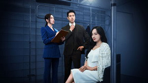 퍼스트레이디 kép