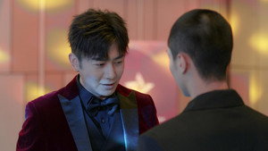 亲爱的隐居先生 1. évad Ep.18 18. epizód