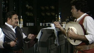 A Moreninha 1. évad Ep.77 77. epizód