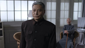 天下同心 1. évad Ep.20 20. epizód