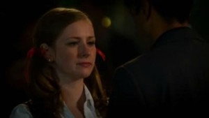 Degrassi 10. évad Ep.32 32. epizód