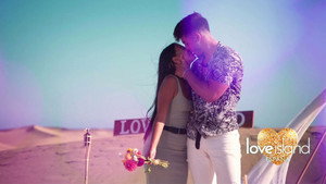 Love Island 2. évad Ep.29 29. epizód