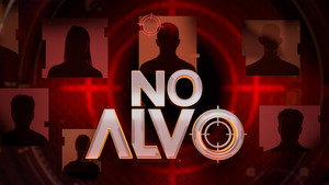 No Alvo kép