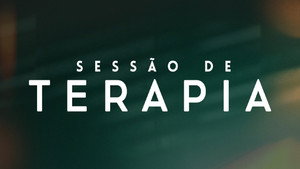 Sessão de Terapia kép