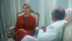 Murphy Brown 10. évad Ep.22 22. epizód