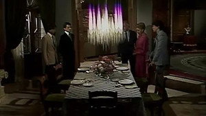 El Maleficio 1. évad Ep.23 23. epizód