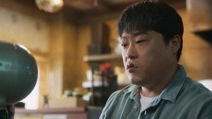 별들에게 물어봐 1. évad Ep.7 7. epizód