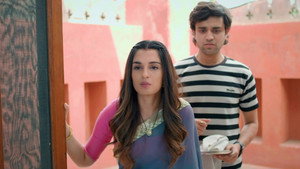पंड्या स्टोर 1. évad Ep.109 109. epizód
