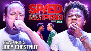 Speed Goes Pro 1. évad Ep.3 3. epizód