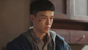 新世界 1. évad Ep.42 42. epizód