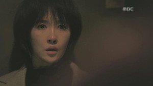 붉은 달 푸른 해 1. évad Ep.3 3. epizód